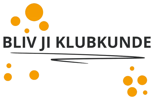 Ji klubkunde